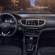 Image for article titled The 2017 Hyundai Ioniq EV And Hybrid Work Because They're So Damn Normal